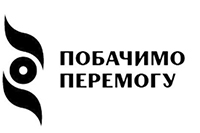 Лого партнера